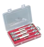 Eight Tool 21LB-S7 Socket Set 1/2" Drive. Fixed Price $110.00.