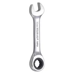 Westward 54PP23 Wrench, Combination/stubby, Metric, 10MM. Fixed Price $16.99.
