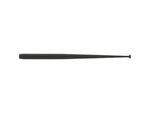Techni-pro 758IE0240 Black Micro-tool Handle, 4.8'. Fixed Price $30.33.