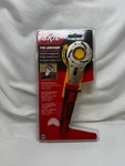 Skil Ratcheting Wrench Tri-driver Tool Easy Grip Handle. Fixed Price $9.40.