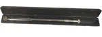 Kd Tools 2953 3/4" Drive 41" Micrometer 100-600 Ft/lbs Torque Wrench W/ Case. Fixed Price $200.00.