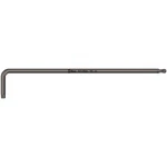 Wera 05024469001 T40 224MM Torx L-key. Fixed Price $14.32.