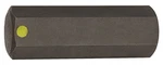 Bondhus 33291 22MM Prohold Socket Hex Bit, 2.5", Multicolor, Durable Finish. Fixed Price $32.95.