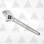 Sk Hand Tool 8015 - 15" Adjustable Wrench. Fixed Price $99.99.