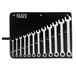 Klein Tools 68404 Combination Wrench Set, 12-PIECE. Fixed Price $187.77.