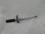 Sturtevant F-300-I Torque Beam Wrench-used. Fixed Price $89.50.