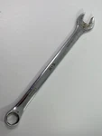 Sk Professional Tools 88719 Combination WRENCH,METRIC,19 Mm Ships Free. Fixed Price $19.99.