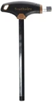 Southwire 1/2 In Hex T-handle Shank Driver 6. Fixed Price $30.33.