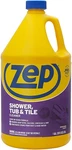 Cleaner Shower/tub/tile Oz ZUSTT128. Fixed Price $16.16.
