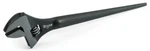 Titan 209 8-INCH Adjustable Construction Spud Wrench. Fixed Price $20.59.
