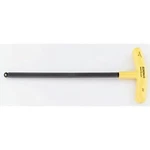 Bondhus 75109 5/32" Prohold Ball End T-handle 2EA. Fixed Price $16.41.