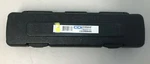 Cdi Torque 1502MRMHSS Wrench. Fixed Price $155.00.