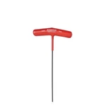 Bondhus 15252 2.0MM Hex T-handle 6" Length 1EA. Fixed Price $7.73.