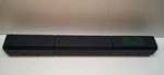 Etork 1/2" Drive Torque Wrench C3250 New Open Box. Fixed Price $49.99.