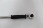 Craftsman 44597 1/2 Drive Digitork Torque Wrench 25-250 Ft-lbs Us & Metric. Fixed Price $41.79.