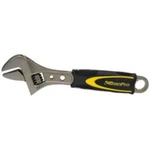 Roadpro Tools Open Stock RPS2010 8 Inch Adjustable Wrench. Fixed Price $26.82.