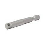 Urrea 50004 Socket Adapter 1/4X2 Pin. Fixed Price $5.30.