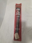 Malco *W12 Hex Wrench Allen Set 7 -12 Long Sizes. Fixed Price $19.95.
