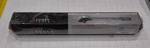 Sunex Tools 9701A Torque Wrench Deluxe 10-150FT. Lbs Drive 613364029527 New. Fixed Price $40.99.