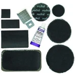 56 Piece Auto Car Tire Repair Radial Rubber Hole Patch Tool. Fixed Price $23.19.
