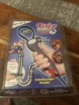 2 Grip Wrench Pro Series Strap As Seen On Tv New. Fixed Price $15.99.