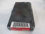 Eklind (31614) 7/32 6" Oal Alloy Steel T-handle, Hex Key Lot Of. Fixed Price $18.95.