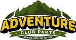 Powerbuilt 941643. Fixed Price $96.36.