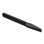 Wright Tool 9611 Cape Chisel (mayhew #10401) 3/16INCH X 5-5/8INCH. Fixed Price $31.62.