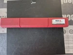 Matco Tools TRB75F 3/8" Flex Head Torque Wrench W/ Case. Fixed Price $126.00.