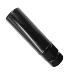 Large Tuner Lug Nut Key Aftermarket Splines Socket 6SPLINE-L. Fixed Price $14.50.