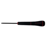 Eklind Tool 91106 3/32 Inch Ball-hex (allen) Screwdriver. Fixed Price $8.21.