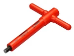 Itl Insulated - Handle Hex Driver 6MM. Fixed Price $69.95.