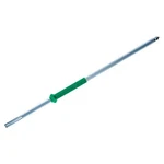 Wiha 28566 Torx Torquecontrol Blade T10. Fixed Price $13.99.