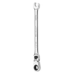 Westward 54PP06 Wrench, Comb./flexible Head, Sae, 11/32". Fixed Price $24.19.
