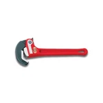 Ridgid 10348 10" Heavy-duty Rapidgrip Wrench. Fixed Price $117.27.