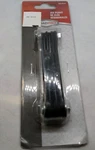 Roadpro 9 Pc Hexkey Set Blk Sst- 30100. Fixed Price $19.99.