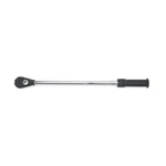 Gearwrench 85088M 1/2 Drive Tire Shop Micrometer Torque 30-25 Ft/lbs. Fixed Price $226.64.