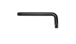 Alfa Tools HK15278 T25 Long Arm Torx-l Key (25 Pack). Fixed Price $37.49.
