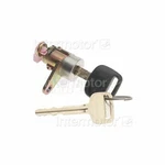 Intermotor Door Lock Kit DL109L. Fixed Price $110.98.