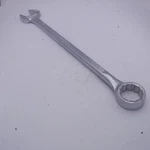 Proto 55MM Combination Wrench 28-3/4" Long Point Box End J1255M 4MWL1. Fixed Price $233.99.