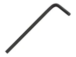 Britool Expert - Short Arm Hexagon Key 2.5MM. Fixed Price $19.95.