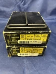 Eklind 31309 9/64 Standard Grip Arm Hex Keys - Lot Of 15 Nos. Fixed Price $45.00.