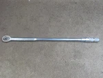 Proto Torque Wrench 6020AB 3/4" Drive. Fixed Price $225.00.