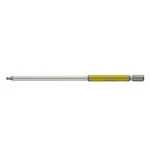 Vessel GSBP030L Single Headed Ball Point, Rigid Bit, Long Type, Opposite.... Fixed Price $9.51.