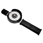 Kanon N200TOK-G Dial Gauge Indicator Torque Wrench N-tok 20-200 N.m (NTOK-200). Fixed Price $531.05.
