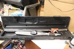 Armstrong 64-502A Torque Wrench With Extension. Fixed Price $287.49.