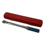 Snap-on QJMR210D 3/8" Drive Torque Wrench. Fixed Price $210.00.