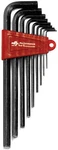Wilmar Hex Sockets / Bits W1394. Fixed Price $29.85.