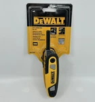Dewalt DWHT70263M Folding Locking Hex Key Set - Mm Brand New. Fixed Price $15.00.