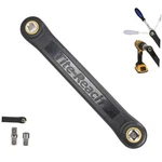 Extension Wrench 3/8 Do-it-yourself Model. Fixed Price $44.46.